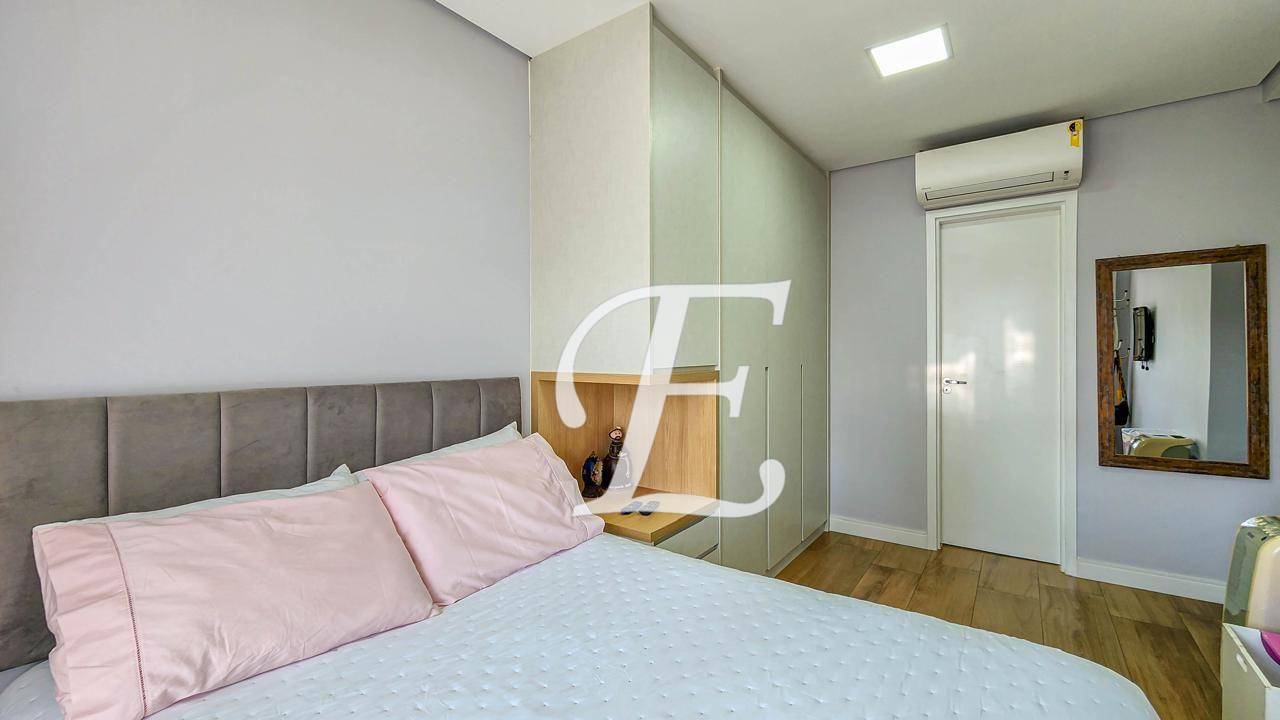 Apartamento à venda com 2 quartos, 67m² - Foto 26