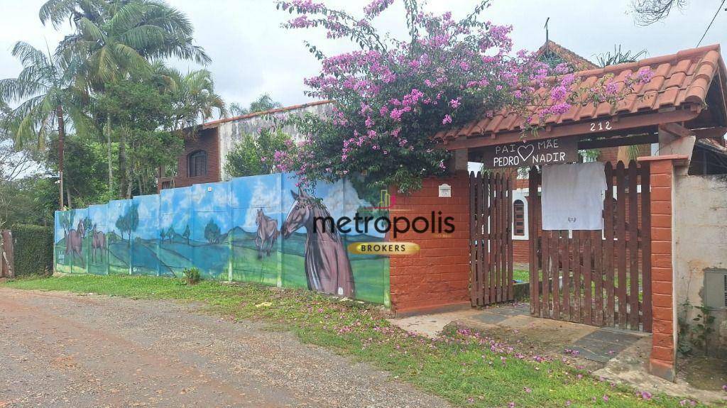 Chácara à venda com 2 quartos, 130m² - Foto 47