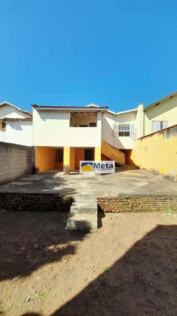 Casa à venda com 3 quartos, 92m² - Foto 16