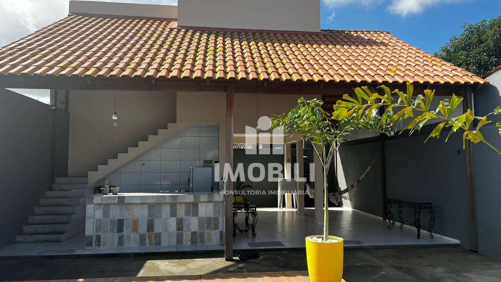 Loja-Salão - Foto 2