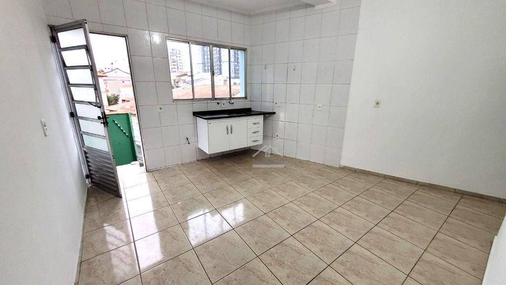 Sobrado à venda com 2 quartos, 106m² - Foto 10