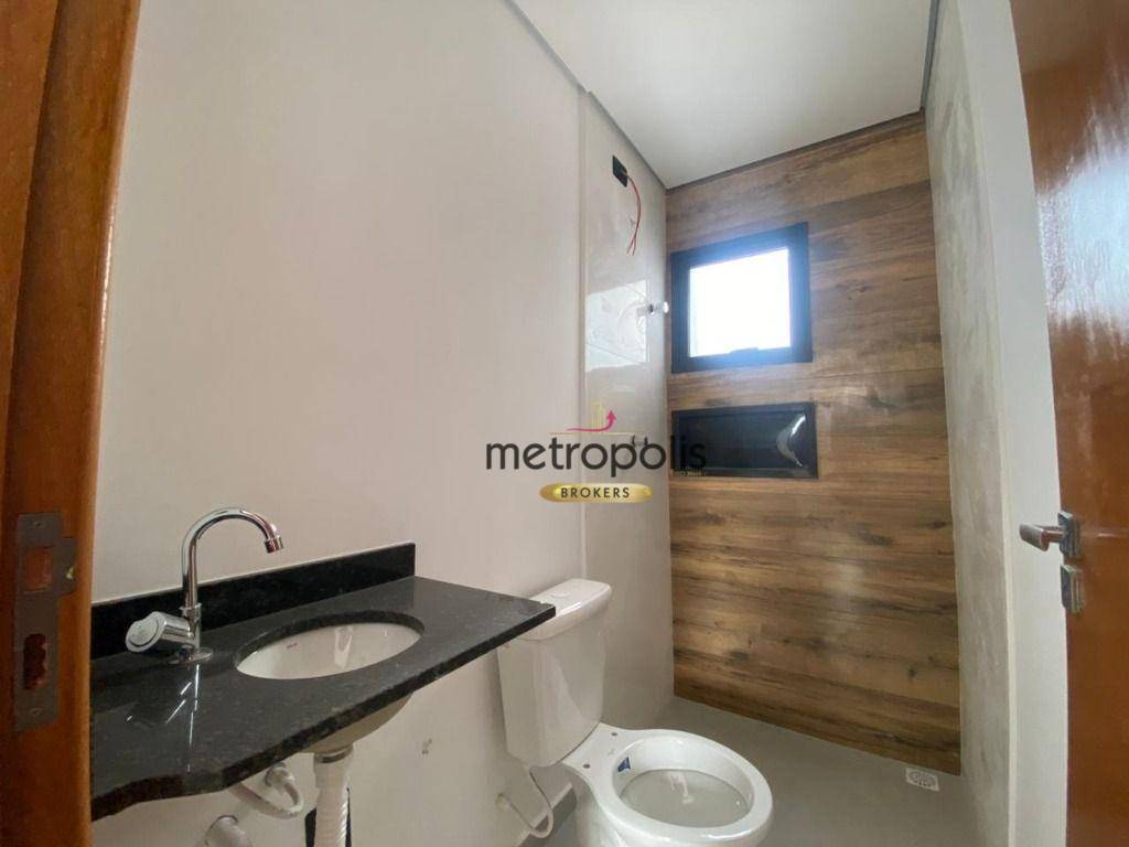 Cobertura à venda com 2 quartos, 108m² - Foto 25