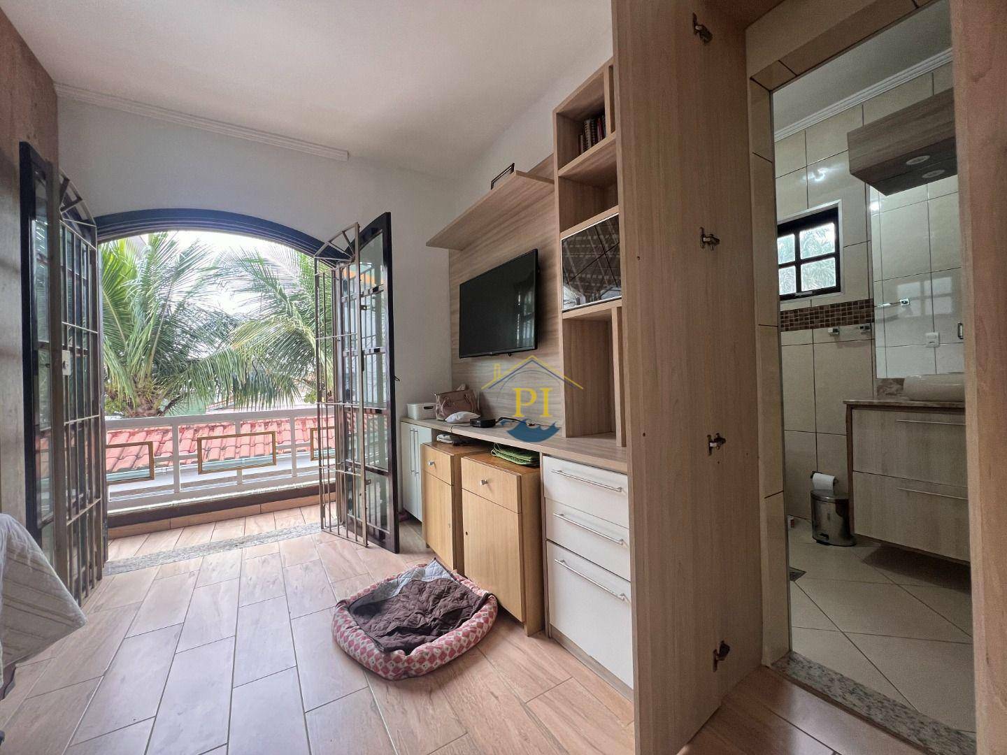 Casa à venda com 3 quartos, 150m² - Foto 20