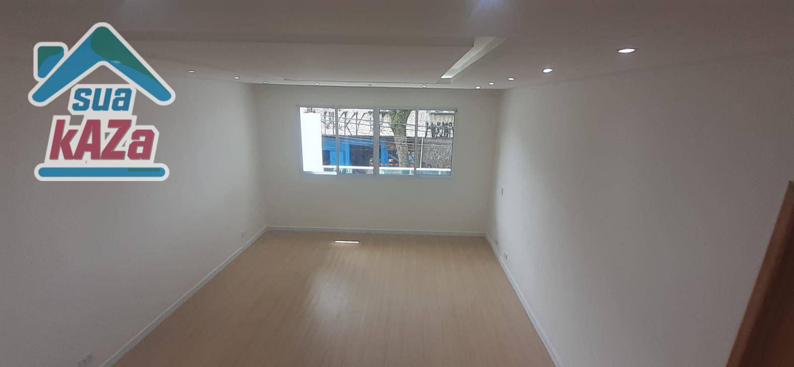 Sobrado à venda com 3 quartos, 250m² - Foto 13