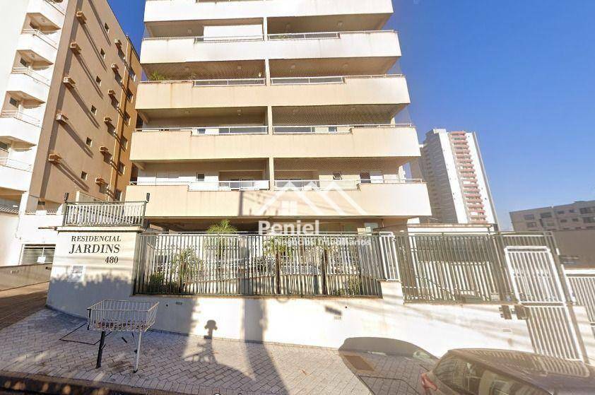 Apartamento à venda com 2 quartos, 82m² - Foto 26