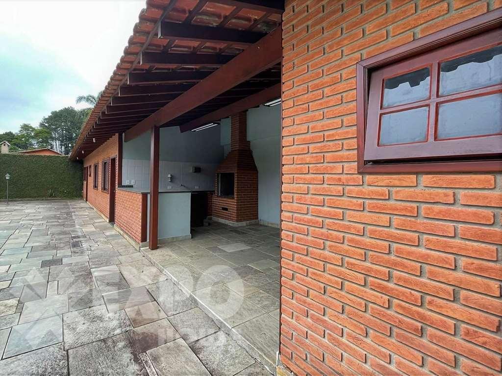 Casa à venda com 4 quartos, 1176m² - Foto 49