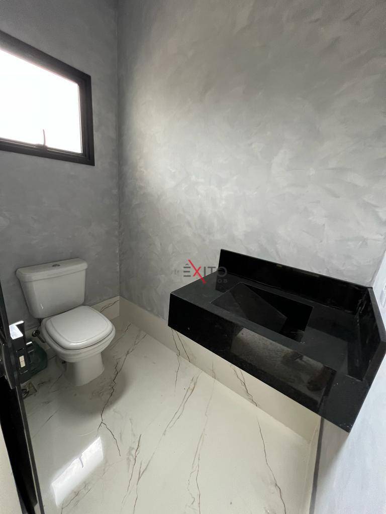 Sobrado à venda com 3 quartos, 125m² - Foto 33