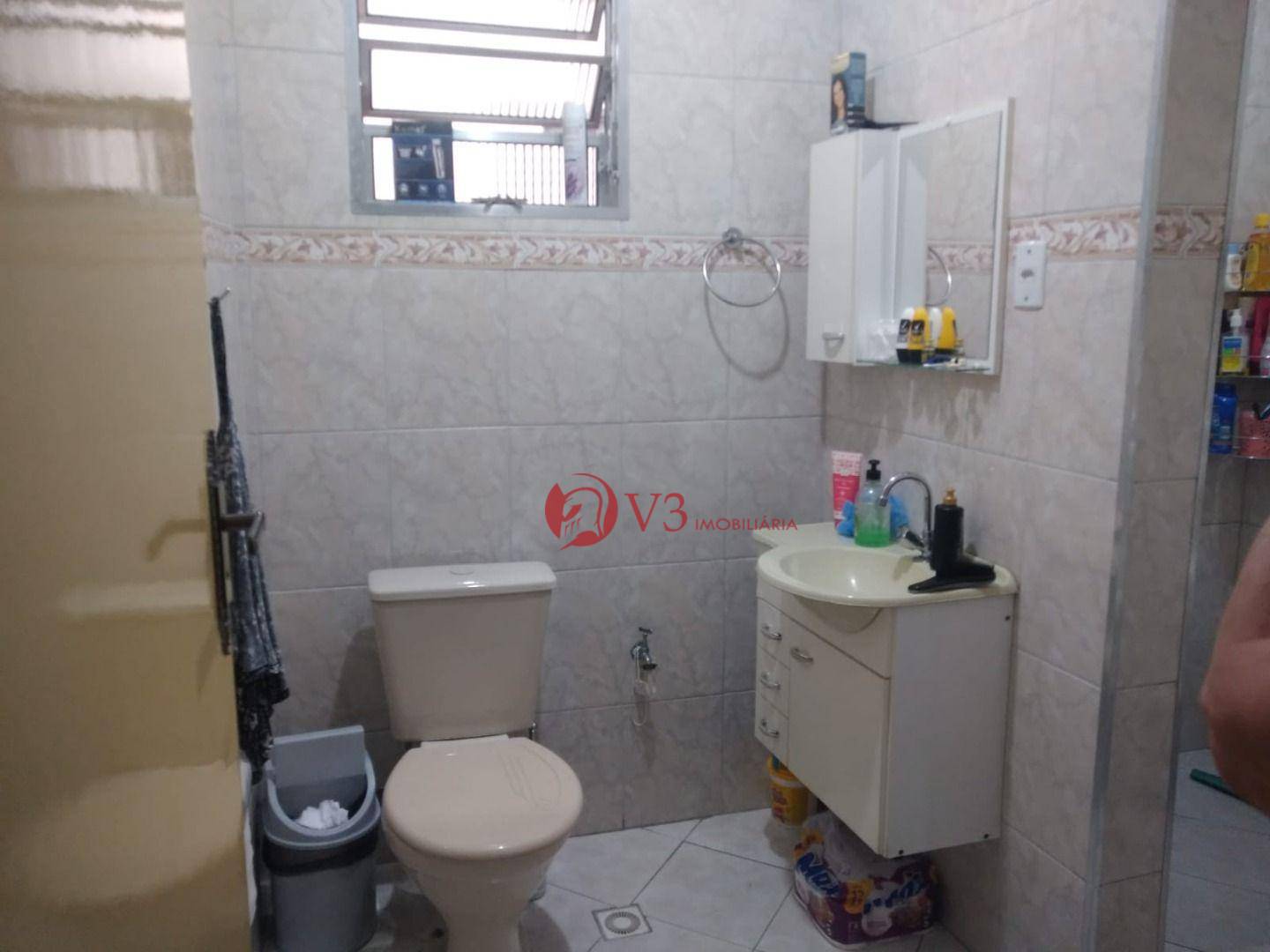 Sobrado à venda com 7 quartos, 289m² - Foto 7