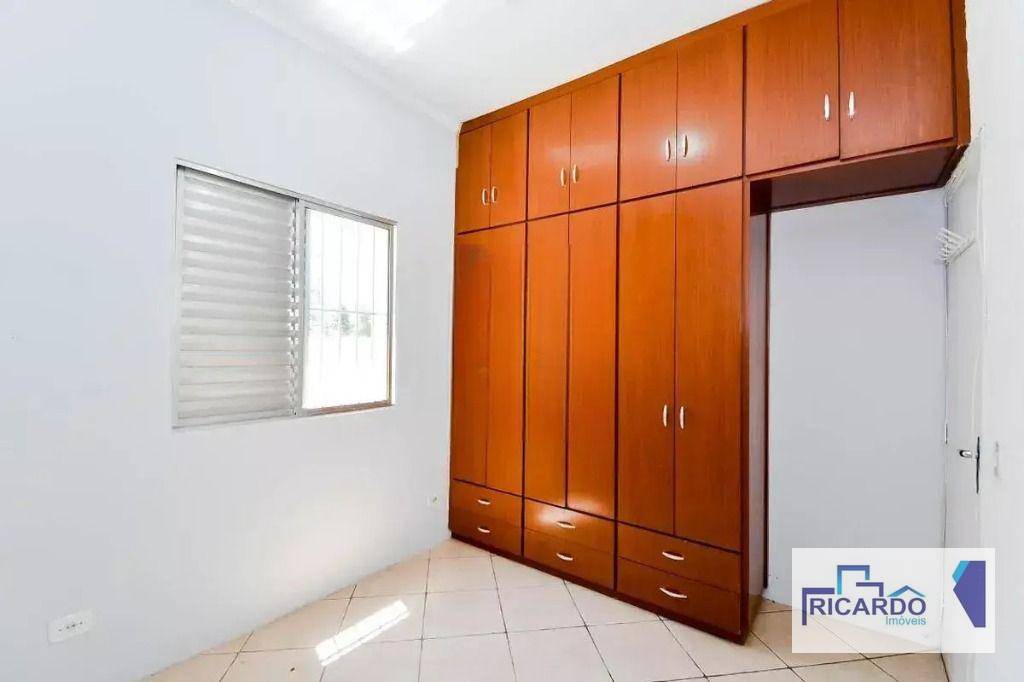 Apartamento à venda com 3 quartos, 83m² - Foto 14