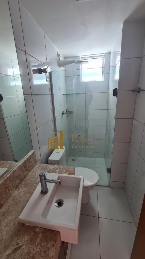 Apartamento à venda com 4 quartos, 154m² - Foto 9