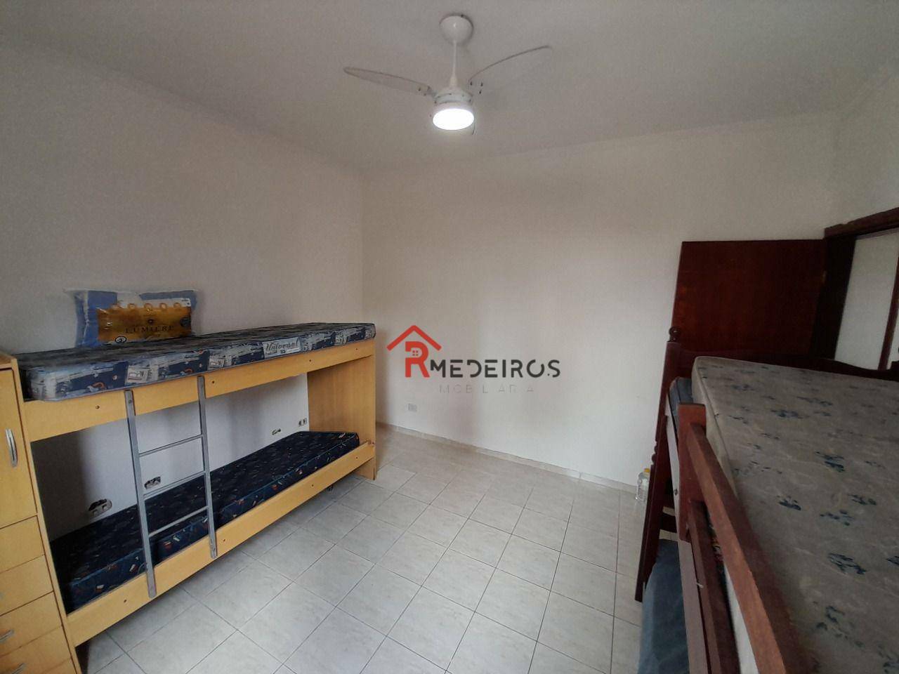 Sobrado à venda com 4 quartos, 170m² - Foto 12