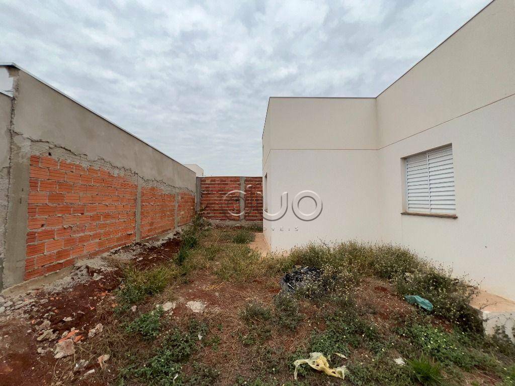 Casa de Condomínio à venda e aluguel com 3 quartos, 67m² - Foto 24