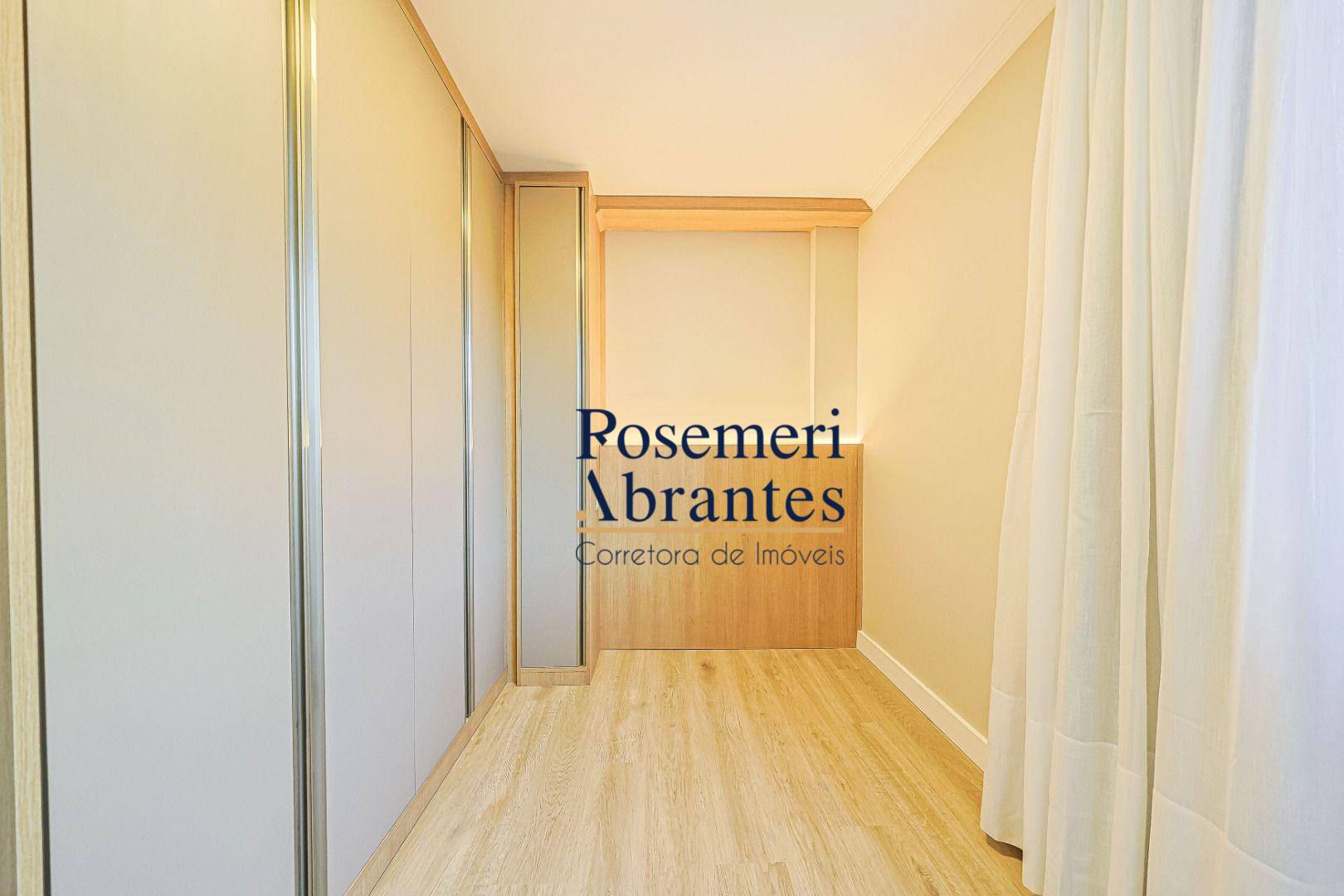 Apartamento para alugar com 2 quartos, 46m² - Foto 10