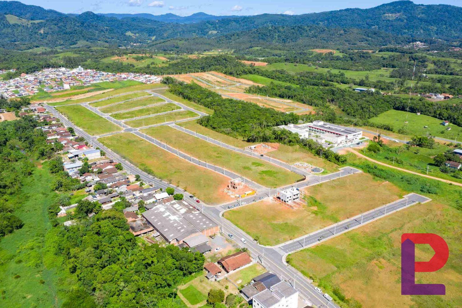 Loteamento e Condomínio à venda, 360M2 - Foto 6