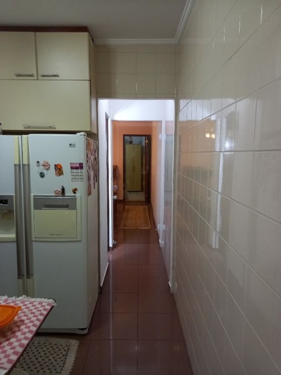 Sobrado à venda com 4 quartos, 228m² - Foto 20