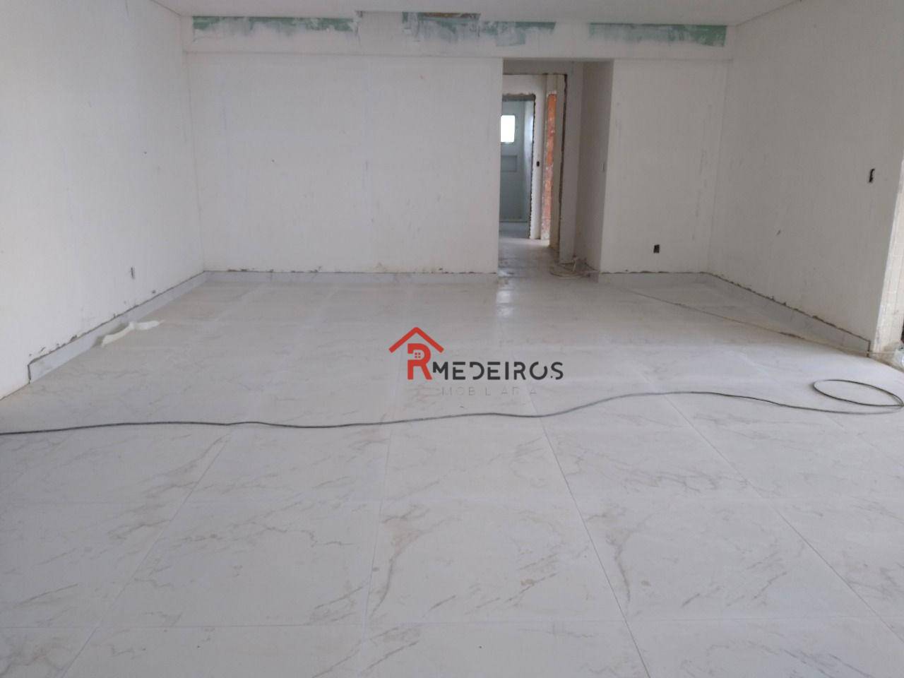 Apartamento à venda com 2 quartos, 93m² - Foto 6