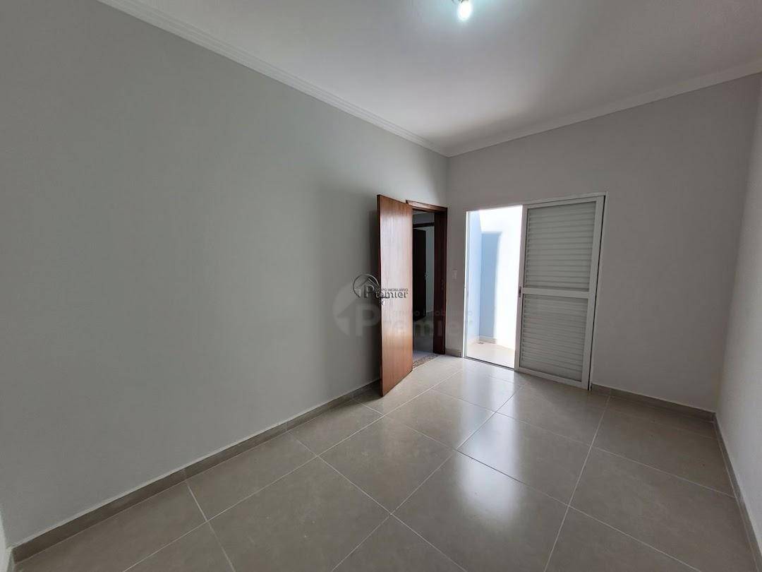 Casa à venda com 3 quartos, 150m² - Foto 27