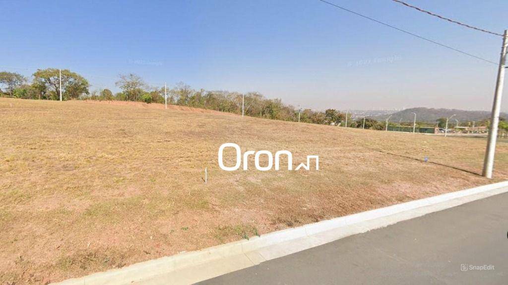 Terreno, 450 m² - Foto 2