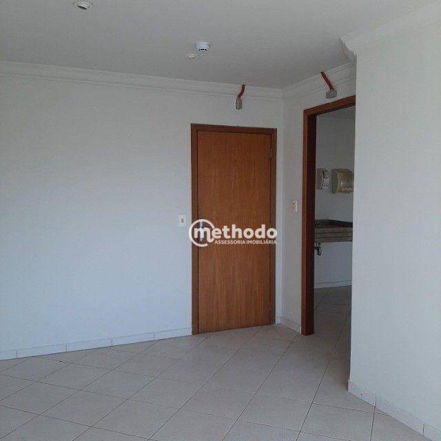 Conjunto Comercial-Sala para alugar, 70m² - Foto 8