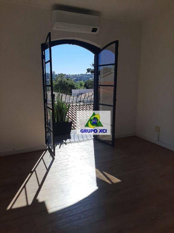 Conjunto Comercial-Sala para alugar, 376m² - Foto 3