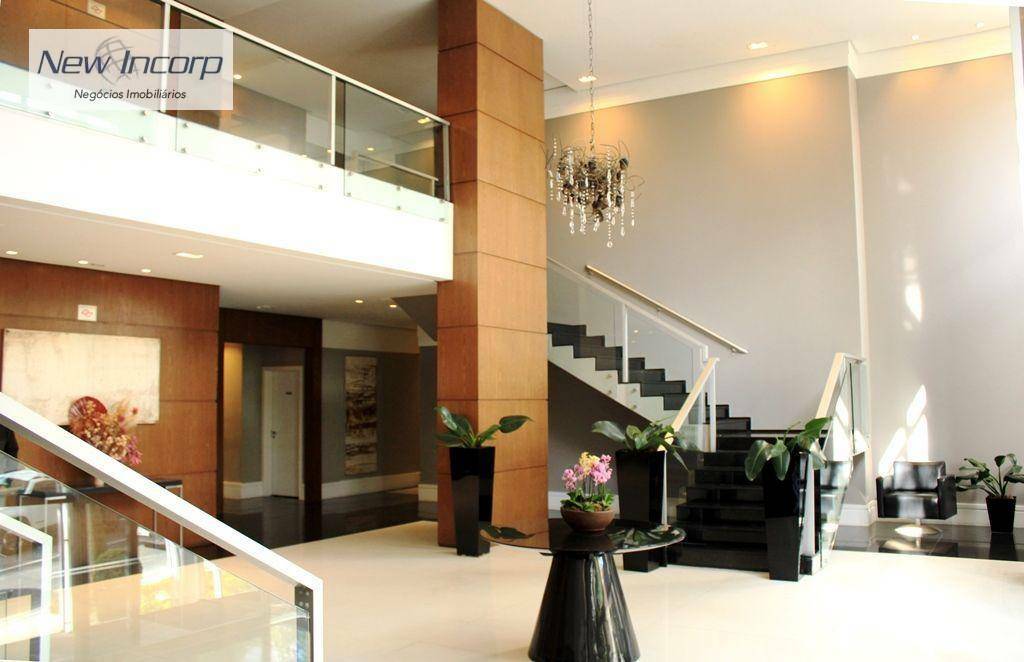 Apartamento à venda com 2 quartos, 162m² - Foto 33