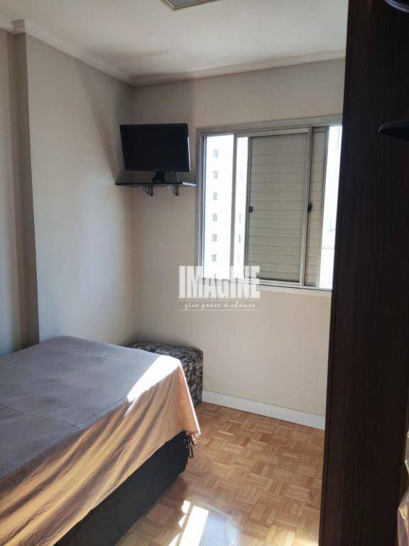 Apartamento à venda com 3 quartos, 171m² - Foto 24