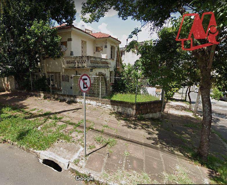 Sobrado à venda com 4 quartos, 240m² - Foto 1