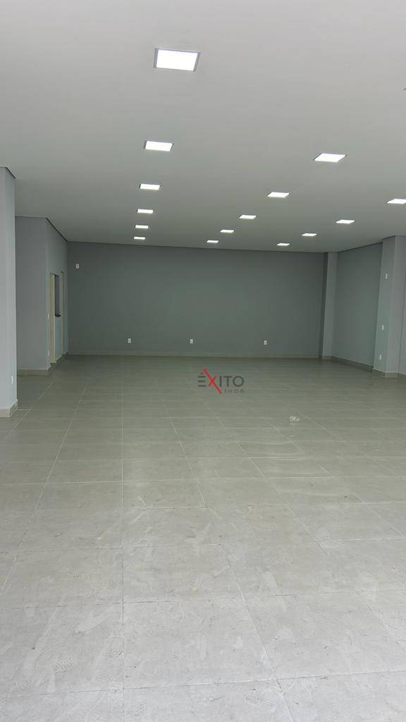 Loja-Salão para alugar, 150m² - Foto 9