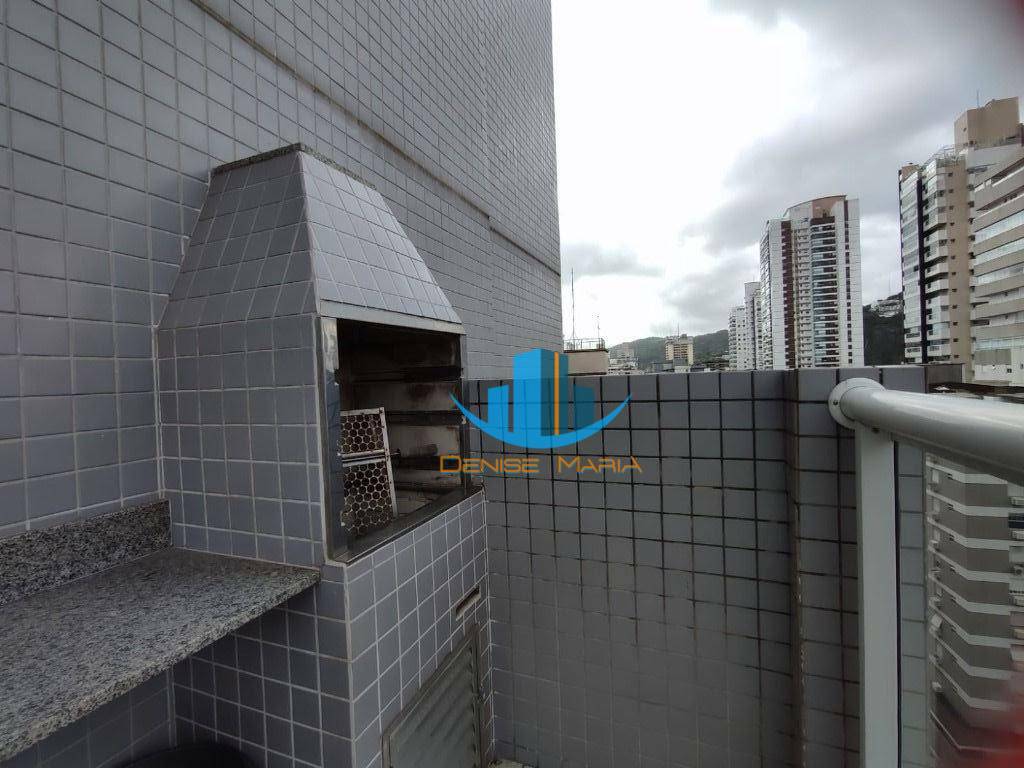 Apartamento à venda com 3 quartos, 115m² - Foto 12