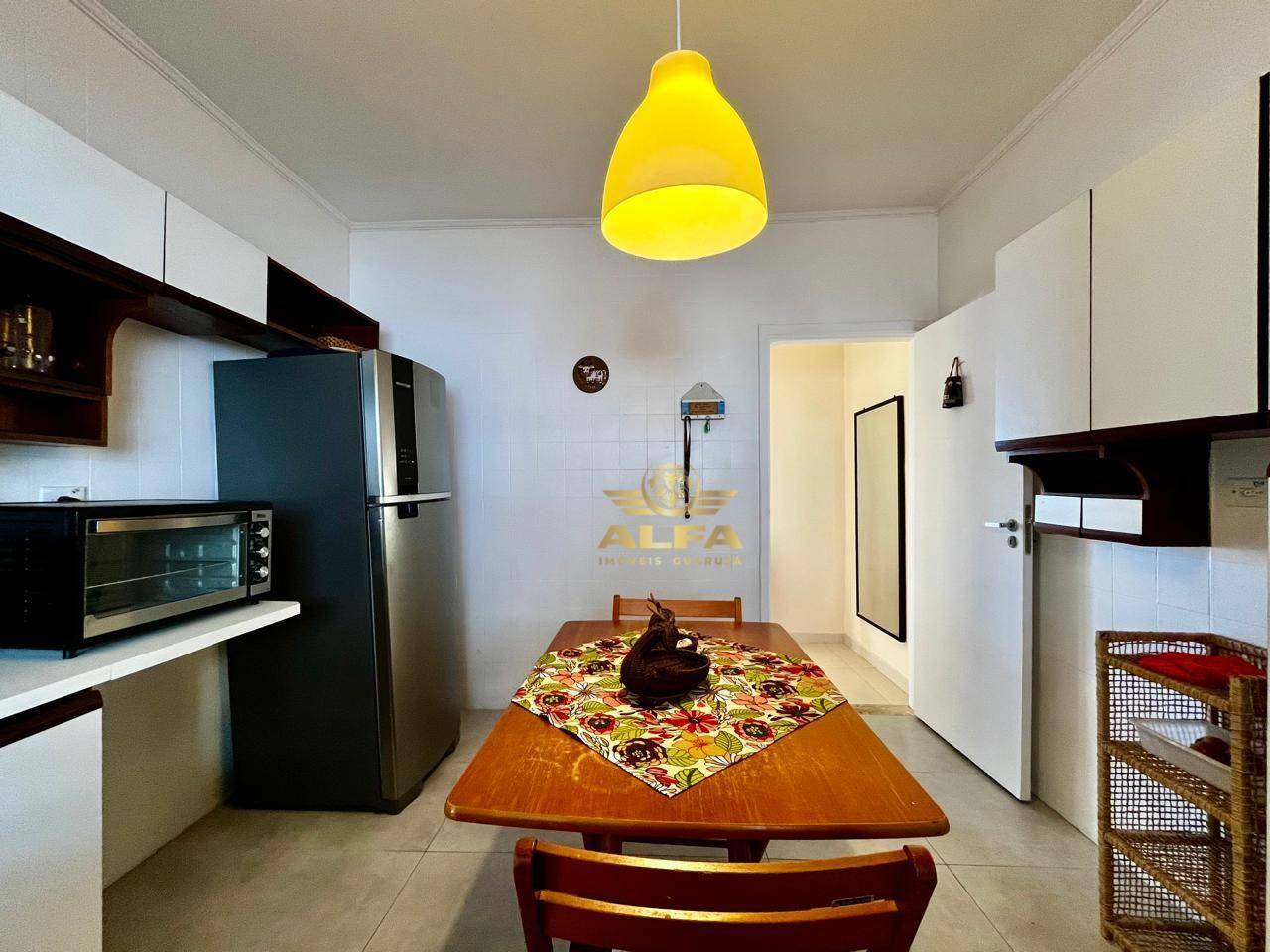 Cobertura à venda com 3 quartos, 300m² - Foto 17