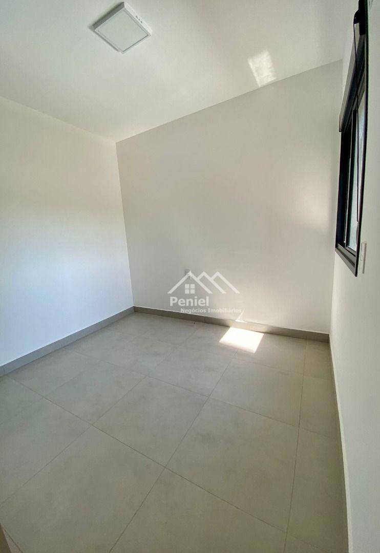 Apartamento à venda com 3 quartos, 126m² - Foto 12