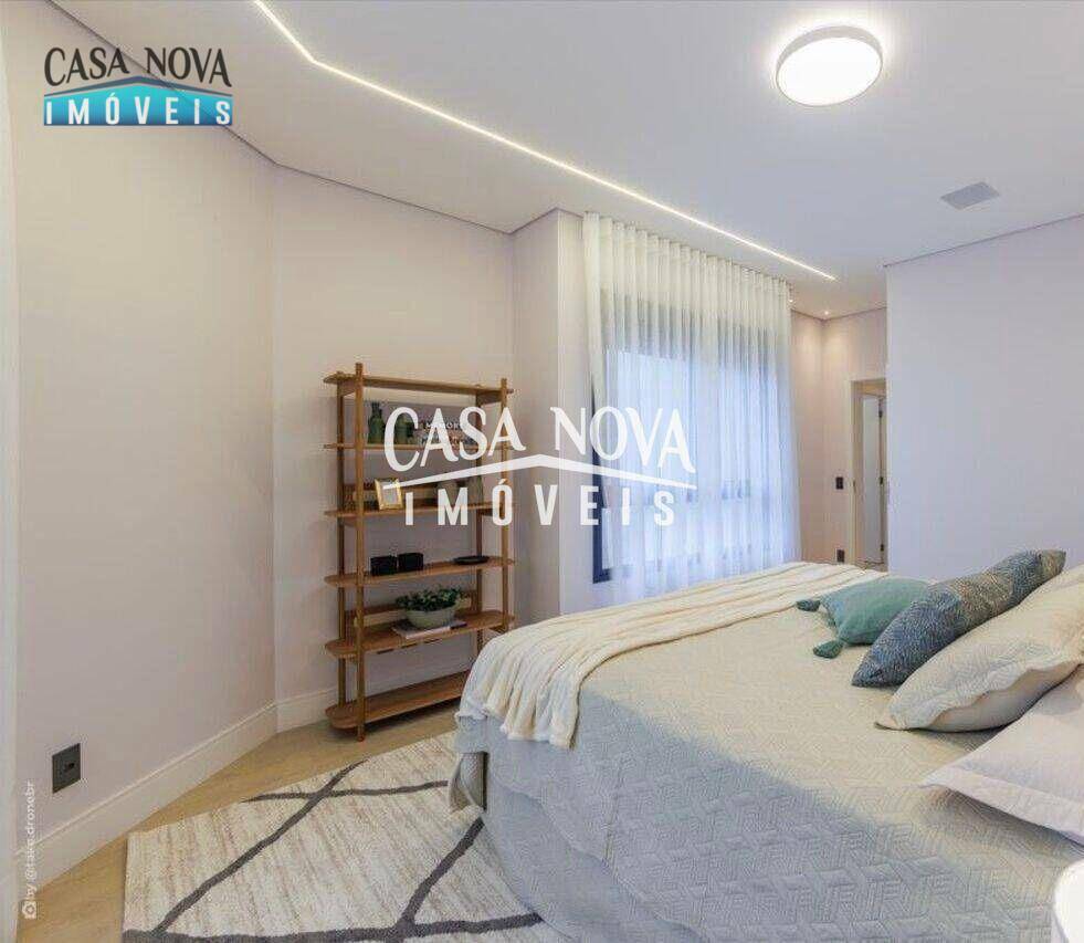 Casa de Condomínio à venda com 4 quartos, 393m² - Foto 27