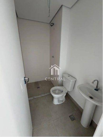 Apartamento, 2 quartos, 54 m² - Foto 3