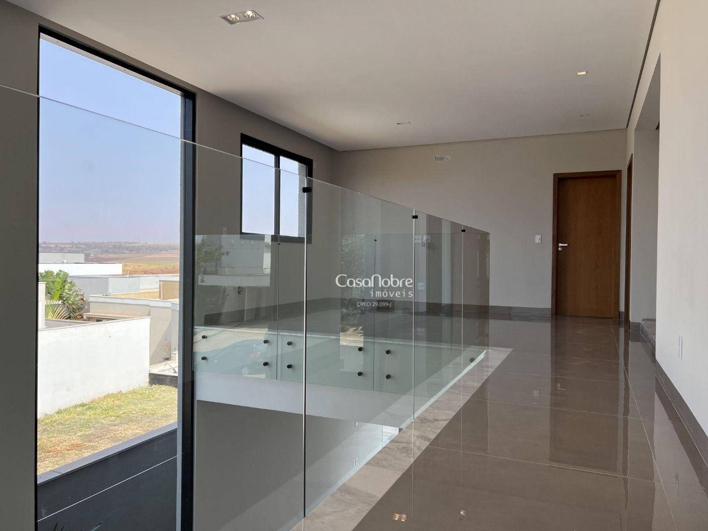 Casa de Condomínio à venda com 3 quartos, 310m² - Foto 22