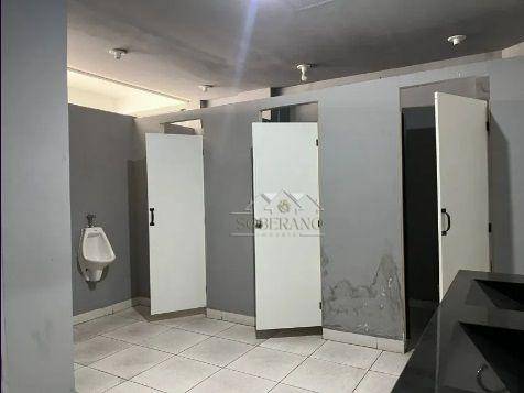 Loja-Salão para alugar, 1556m² - Foto 12