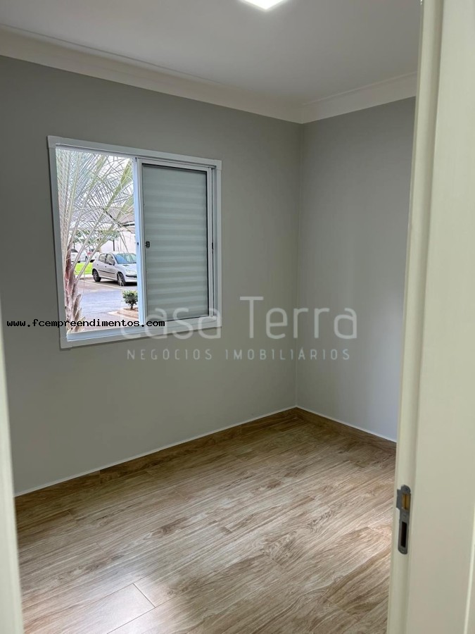 Apartamento à venda com 2 quartos - Foto 15