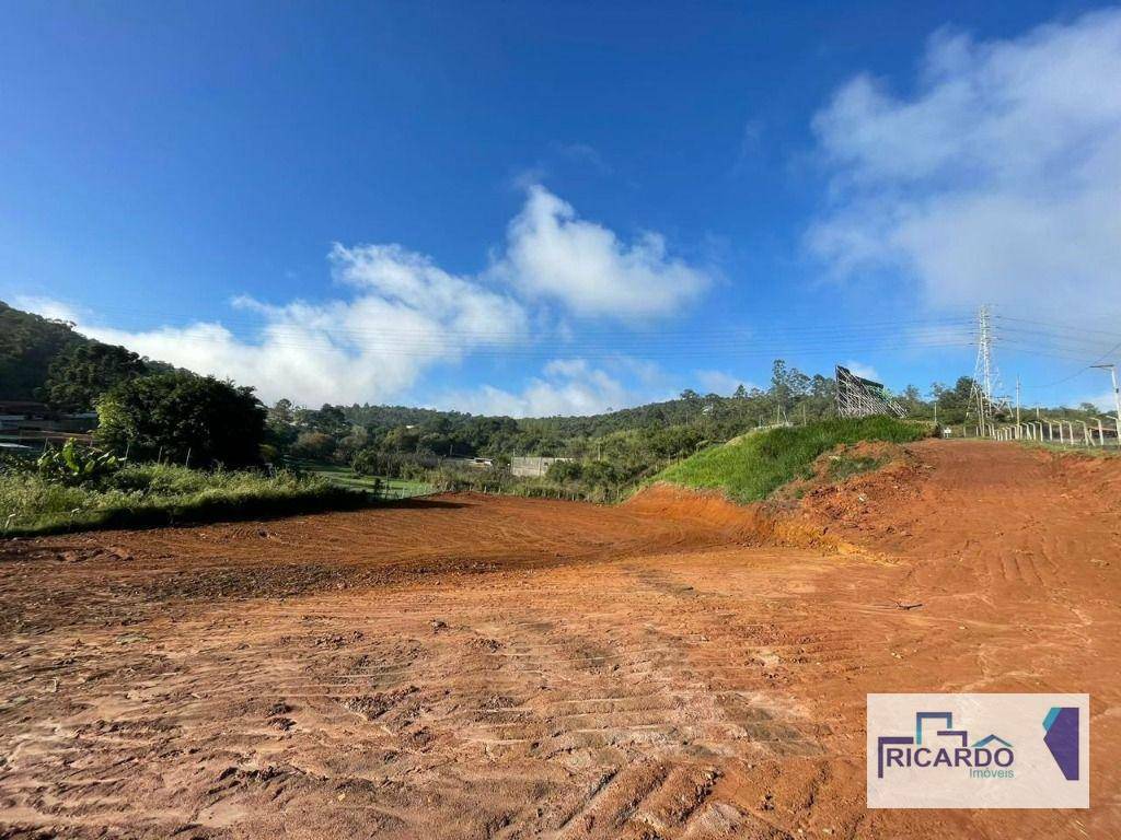 Terreno para alugar, 9000M2 - Foto 8