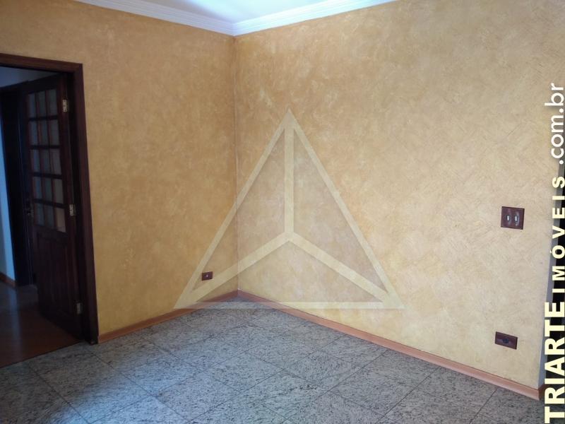 Apartamento para alugar com 3 quartos, 84m² - Foto 9