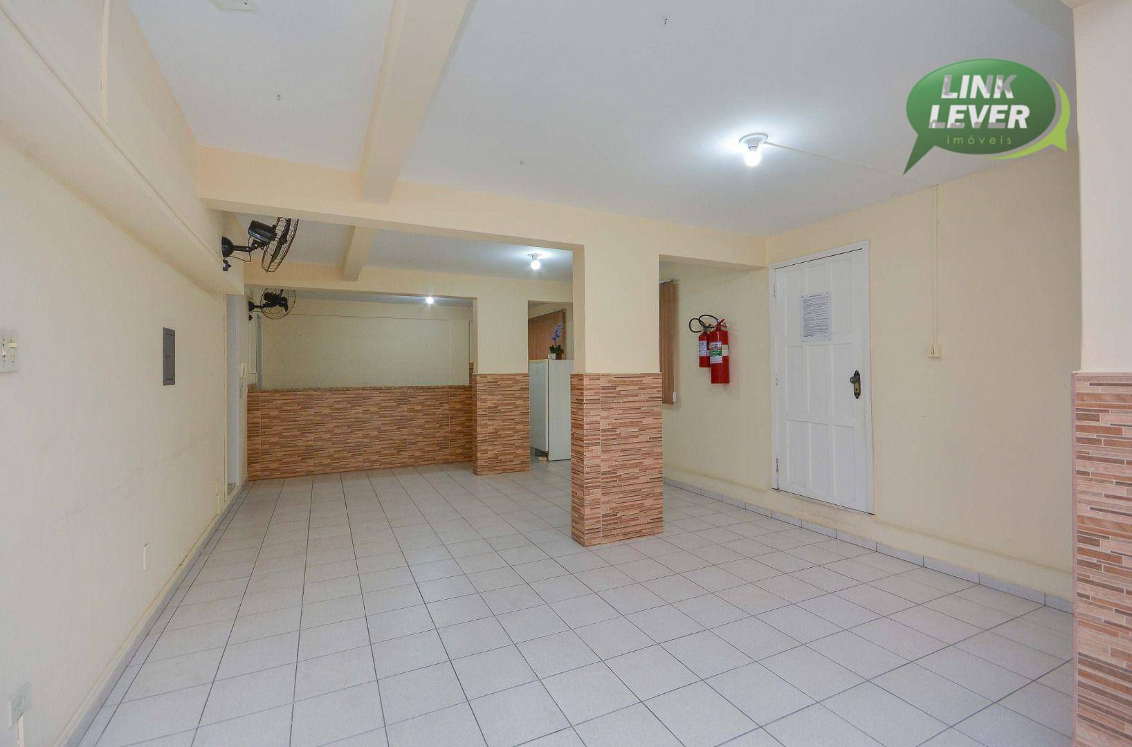 Apartamento para alugar com 3 quartos, 95m² - Foto 34