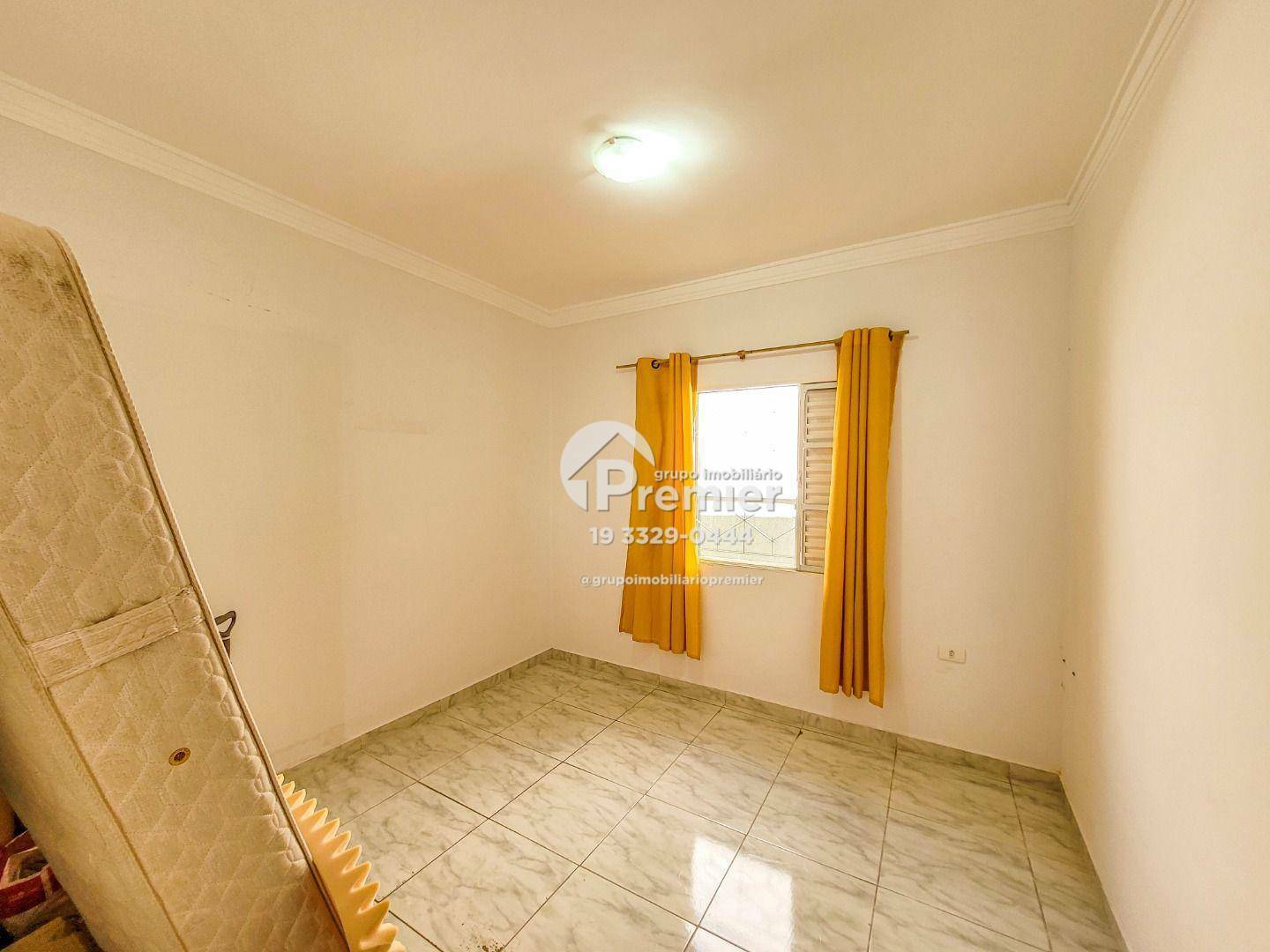 Casa à venda com 2 quartos, 128m² - Foto 20