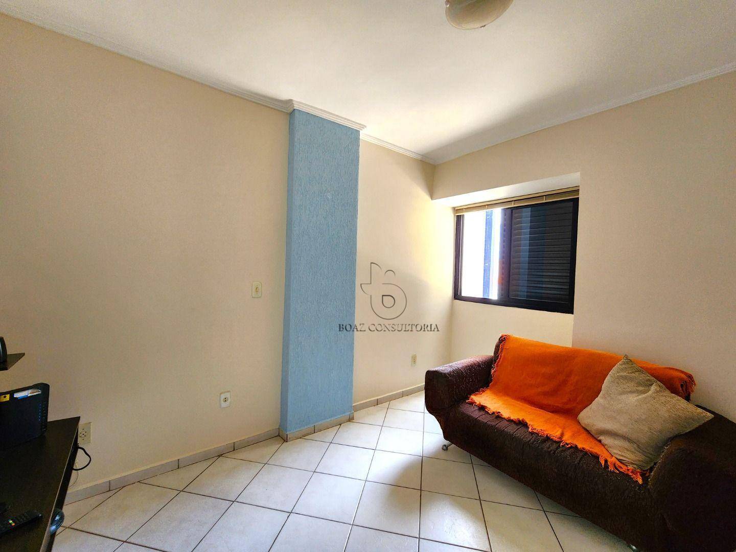 Apartamento à venda com 3 quartos, 96m² - Foto 16