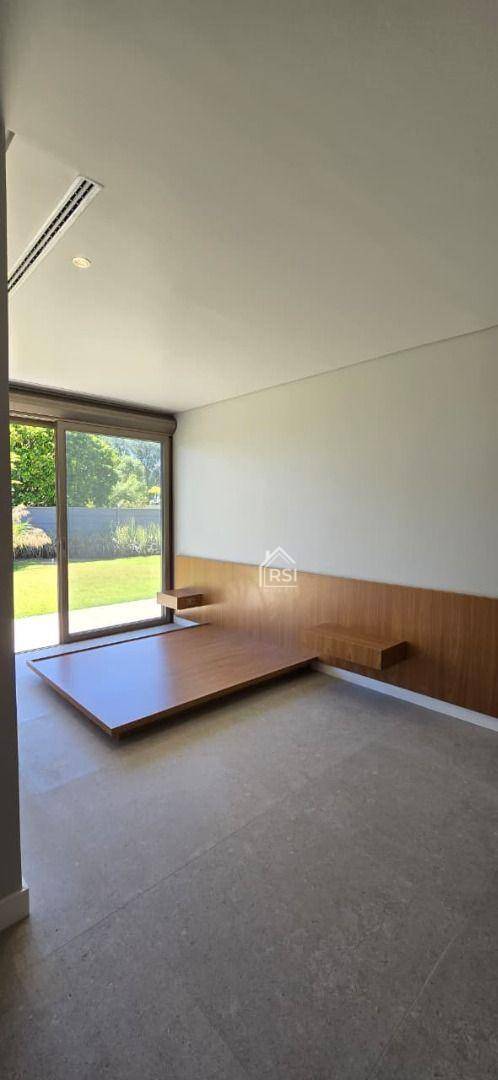 Casa de Condomínio, 7 quartos - Foto 39