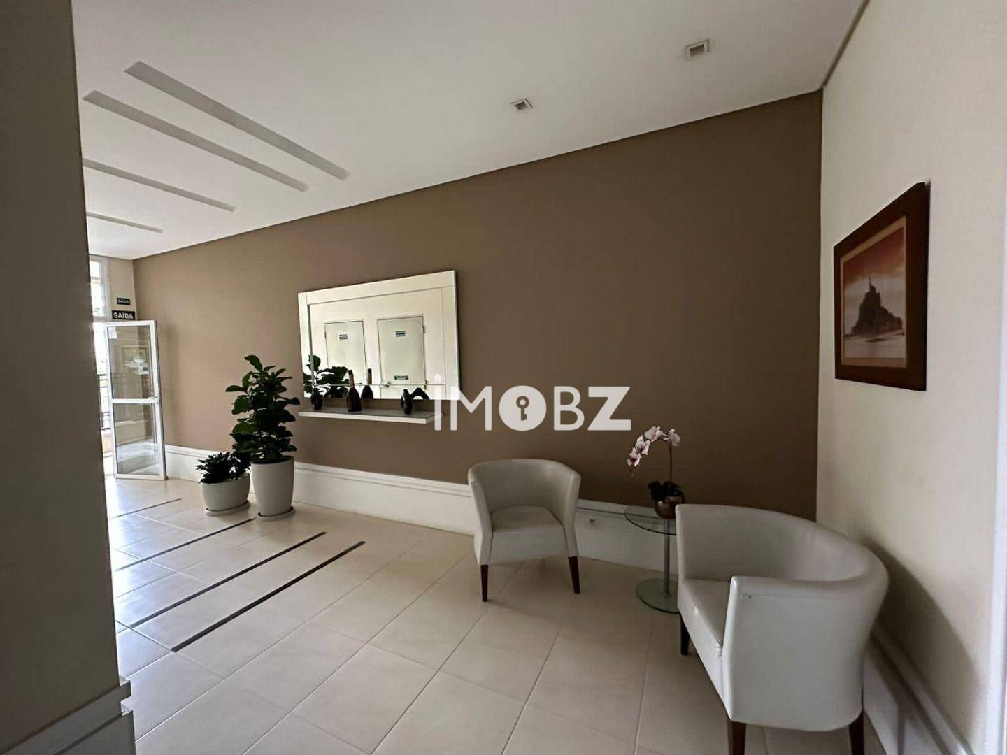 Apartamento à venda com 2 quartos, 68m² - Foto 15