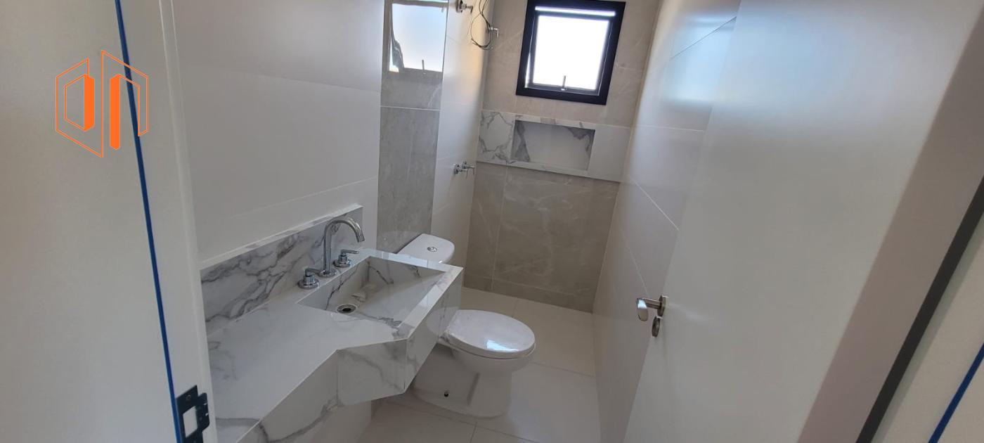 Sobrado à venda com 3 quartos, 104m² - Foto 14