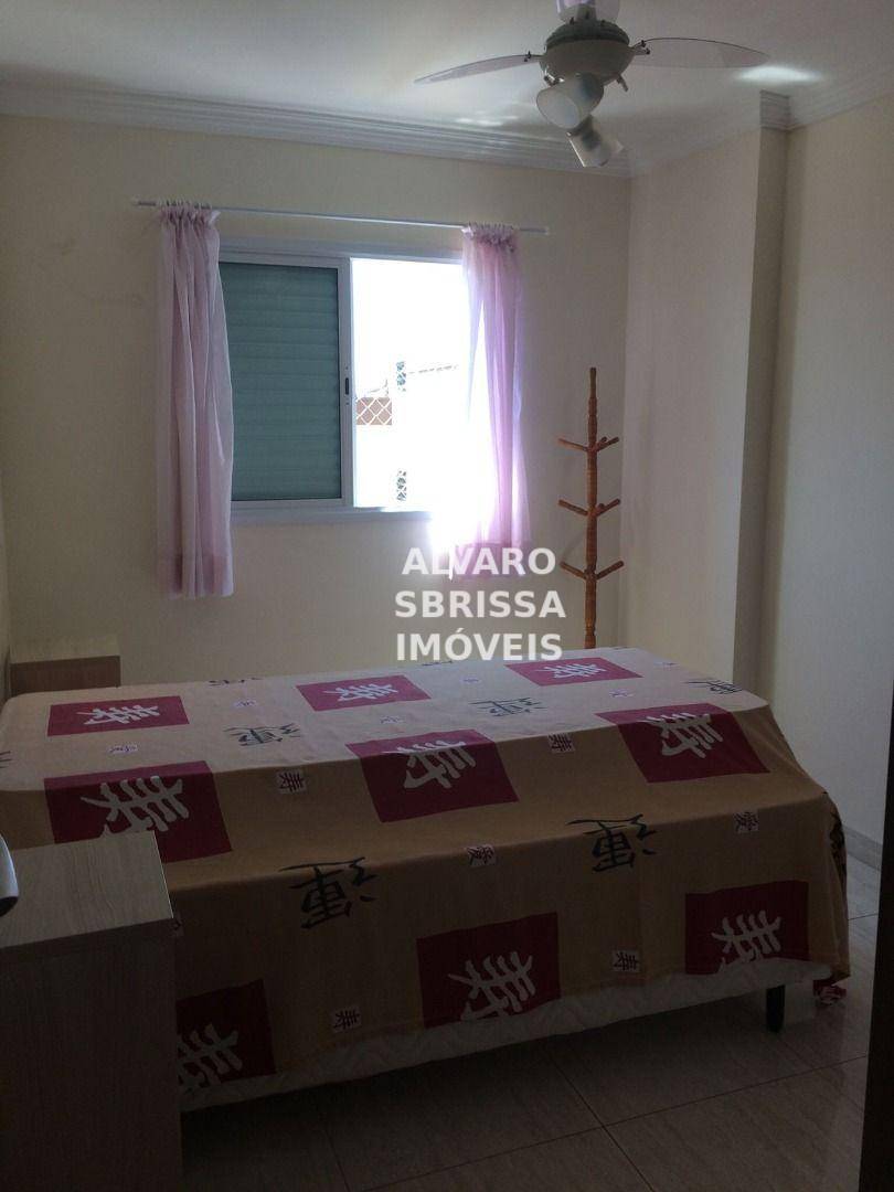 Apartamento à venda com 3 quartos, 151m² - Foto 18