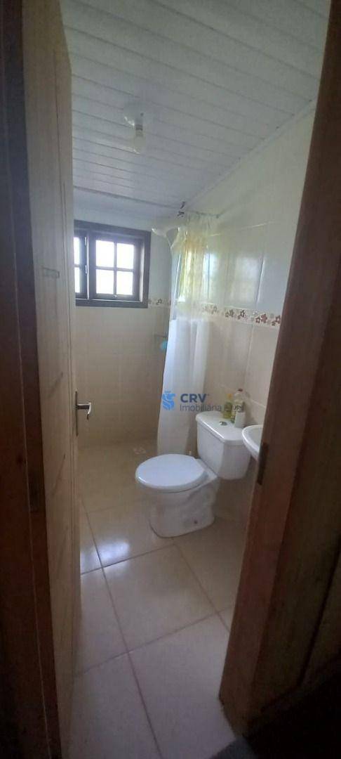 Chácara à venda com 4 quartos, 300m² - Foto 12