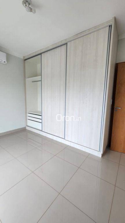 Sobrado à venda com 3 quartos, 180m² - Foto 4