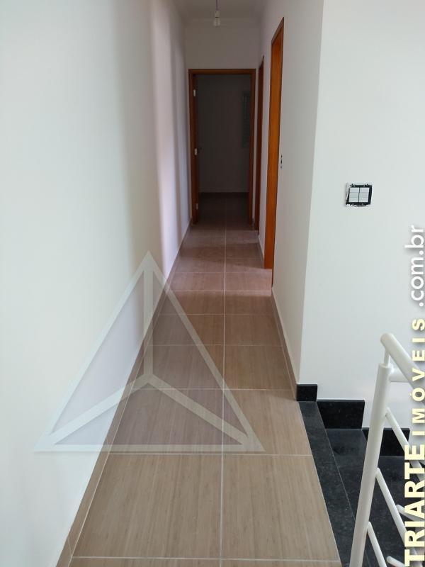 Sobrado à venda com 3 quartos, 120m² - Foto 10