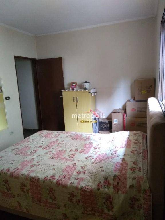 Sobrado à venda com 3 quartos, 176m² - Foto 28