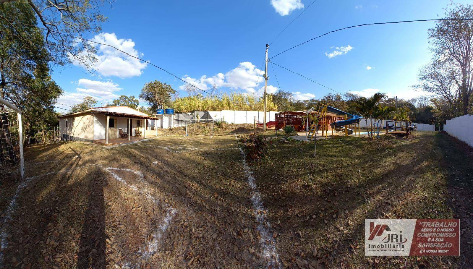 Fazenda à venda com 3 quartos, 2500M2 - Foto 36